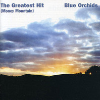 The Greatest Hit (Money Mountain) (Reissued 2003) Mp3