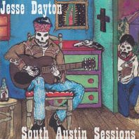 South Austin Sessions Mp3