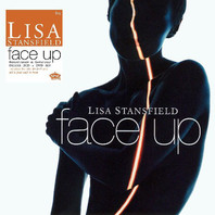 Face Up (Deluxe Edition) CD1 Mp3