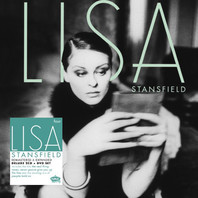 Lisa Stansfield (Deluxe Edition) CD2 Mp3