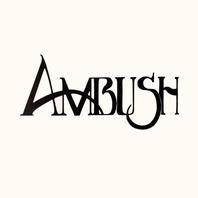 Ambush (Vinyl) Mp3