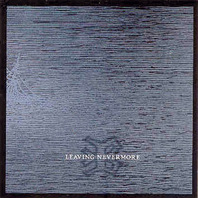 Leaving Nevermore Mp3
