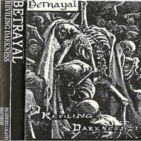 Reviling Darkness (Tape) Mp3