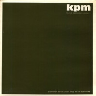 Synthesis (With Alan Hawkshaw) (Vinyl) Mp3