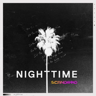 Nighttime (CDS) Mp3