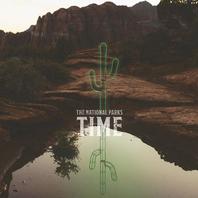 Time (CDS) Mp3