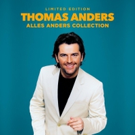 Alles Anders Collection CD2 Mp3