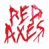 Red Axes Mp3