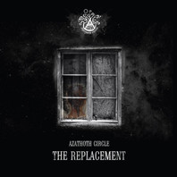 The Replacement (EP) Mp3