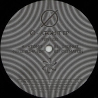 Atomit (EP) Mp3