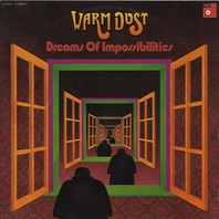 Dreams Of Impossibilities (Vinyl) Mp3