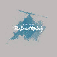 The Secret Melody Mp3