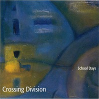 Crossing Division Mp3