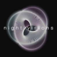 Night Visions (EP) Mp3