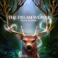 The Dream Weaver Mp3