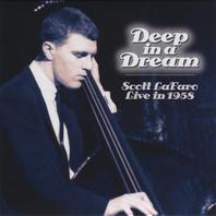 Deep In A Dream: Live In 1958 (Reissued 2012) Mp3