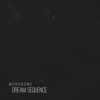 Dream Sequence Mp3