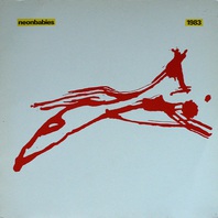 1983 (Vinyl) Mp3