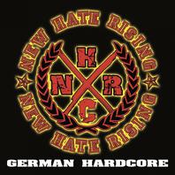 German Hardcore (EP) Mp3