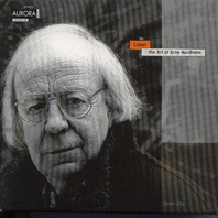 Listen - The Art Of Arne Nordheim CD7 Mp3