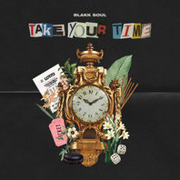 Take Your Time Mp3