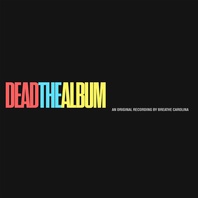 Deadthealbum Mp3