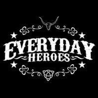 Everyday Heroes (EP) Mp3
