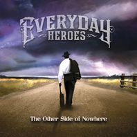 The Other Side Of Nowhere (EP) Mp3