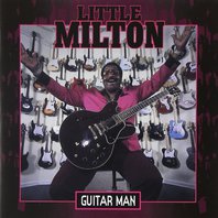 Guitar Man Mp3