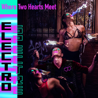 Where Two Hearts Meet (EP) Mp3