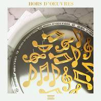 Hors D'oeuvres Mp3