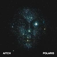 Polaris (EP) Mp3