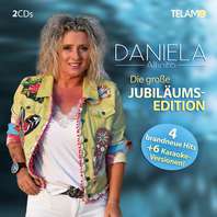 Die Große Jubiläums-Edition CD1 Mp3