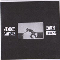 Down Under (Vinyl) Mp3