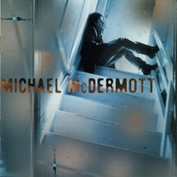 Michael Mcdermott Mp3