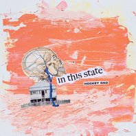 In This State (CDS) Mp3