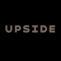 Upside (CDS) Mp3