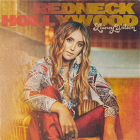 Redneck Hollywood (EP) Mp3