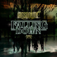 Falling Down (CDS) Mp3