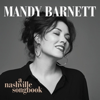 A Nashville Songbook Mp3