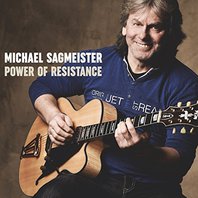 Power Of Resistance Mp3