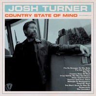Country State Of Mind Mp3