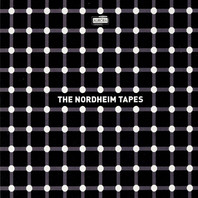 The Nordheim Tapes CD1 Mp3