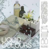 Liquid Colours Mp3