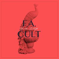 F.A. Cult Mp3