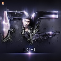 Light (CDS) Mp3