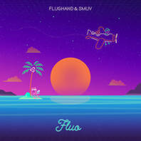 Fluo (With Flughand) Mp3
