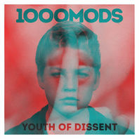 Youth Of Dissent Mp3
