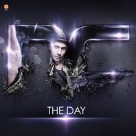 The Day (CDS) Mp3