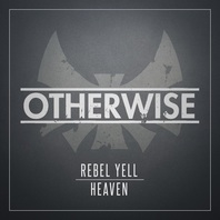 Rebel Yell & Heaven (CDS) Mp3